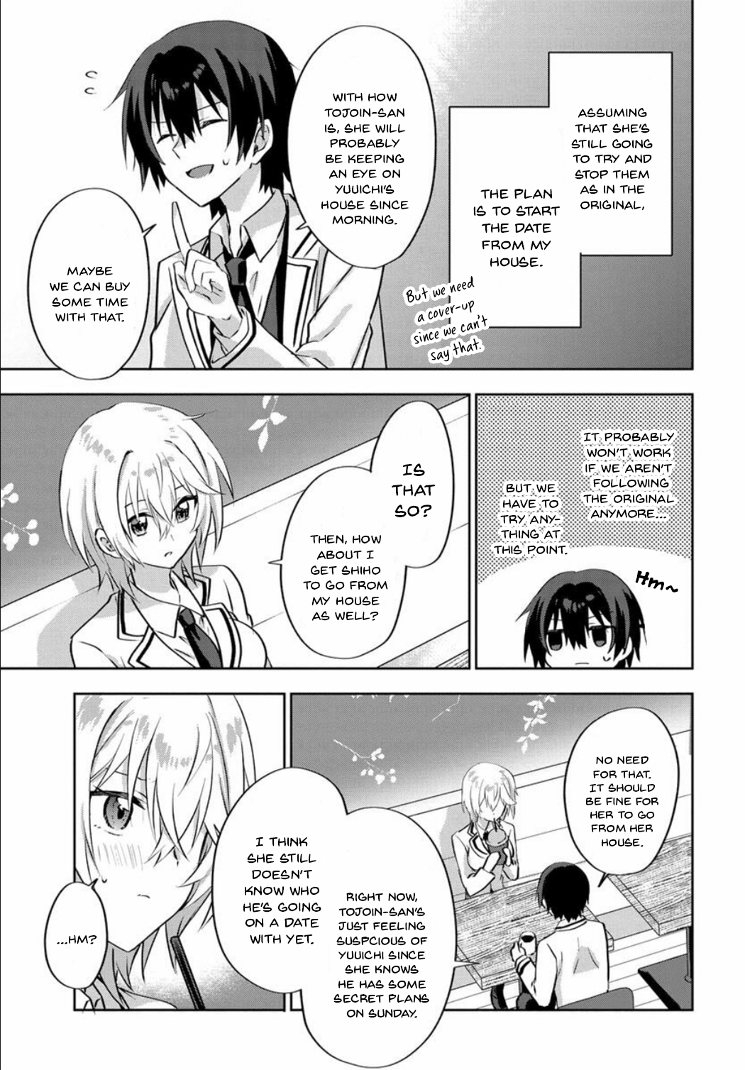 Page 14 of Chapter 4