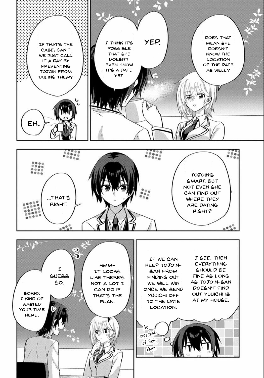 Page 15 of Chapter 4