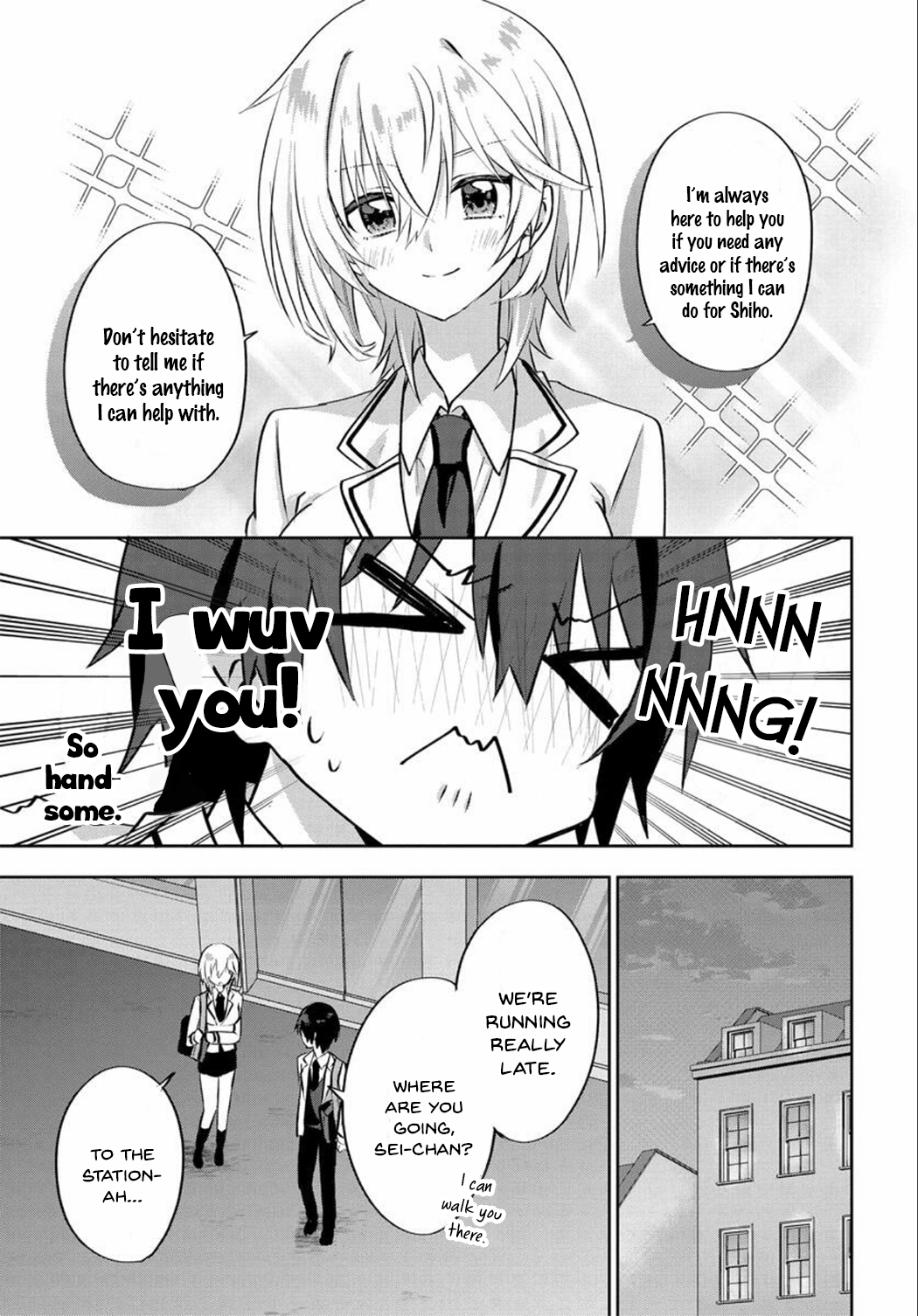 Page 16 of Chapter 4