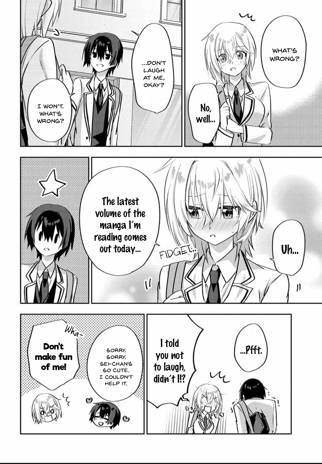 Page 17 of Chapter 4