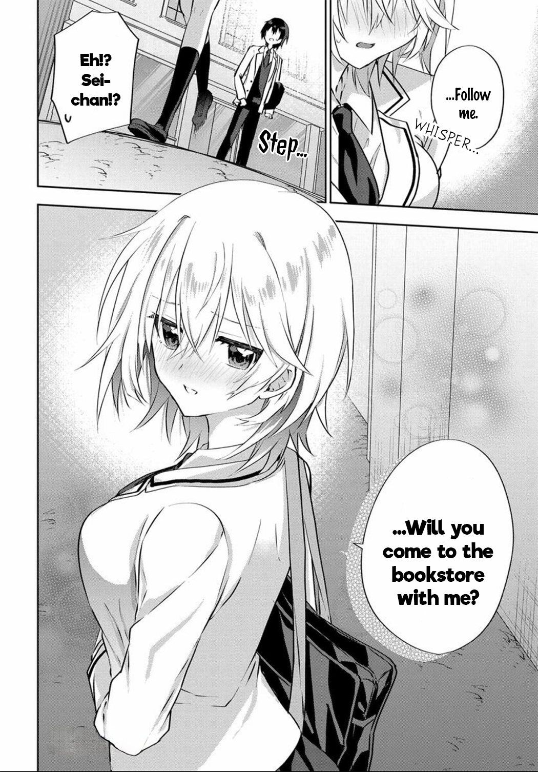 Page 19 of Chapter 4