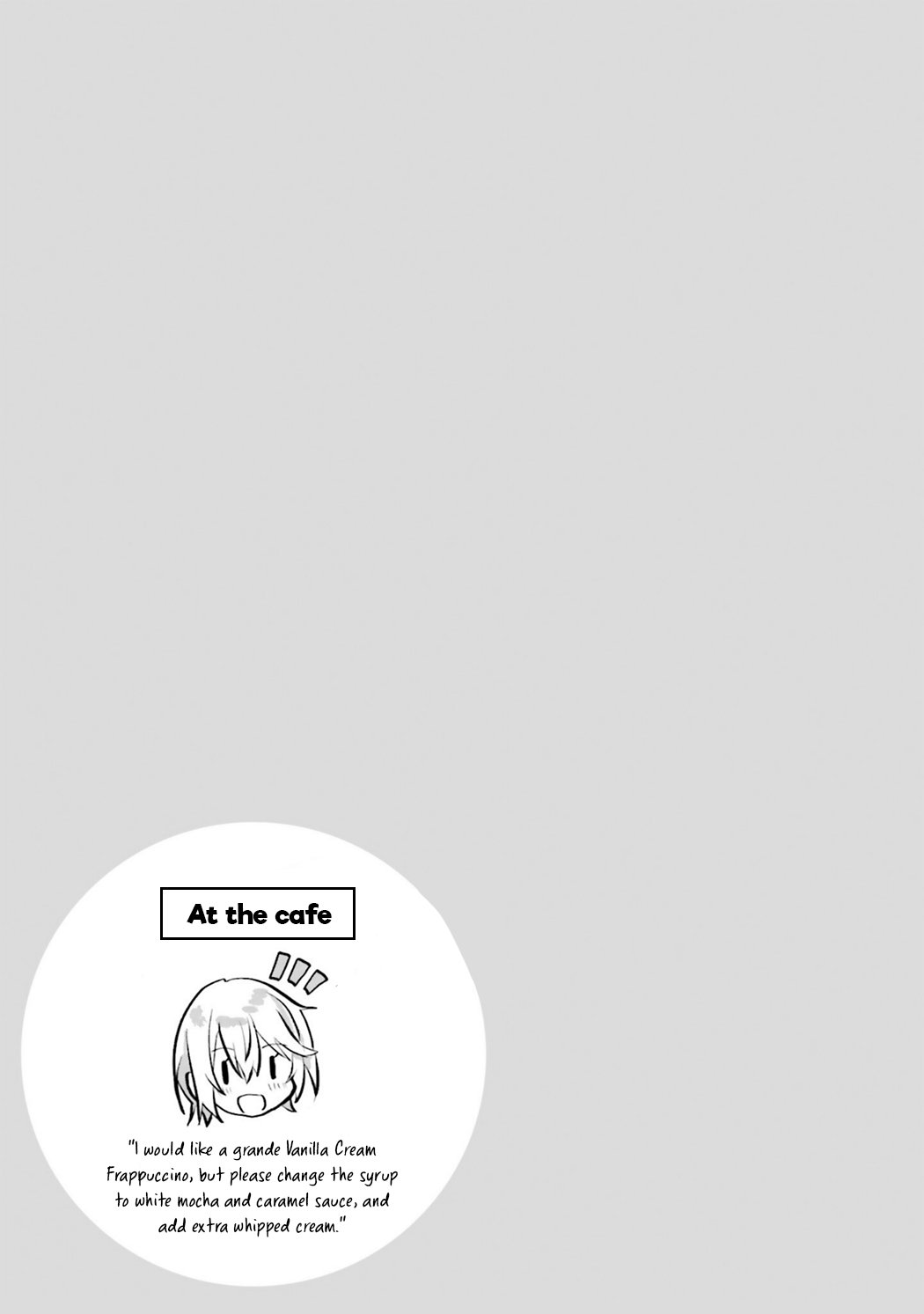 Page 20 of Chapter 4