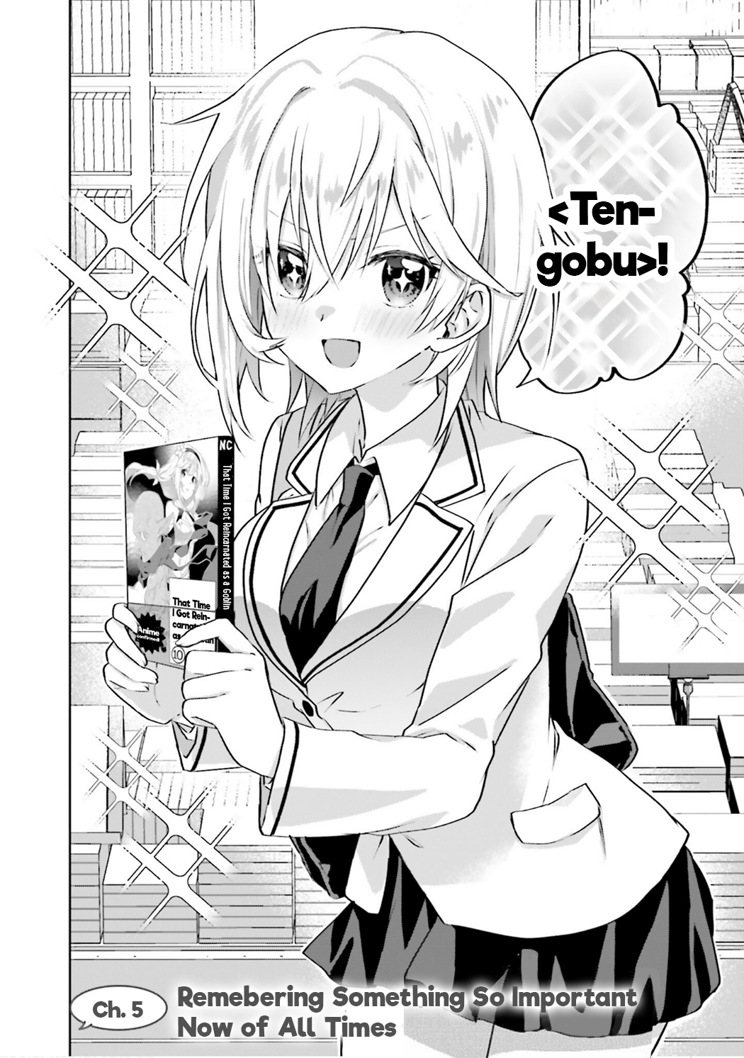 Page 2 of Chapter 5