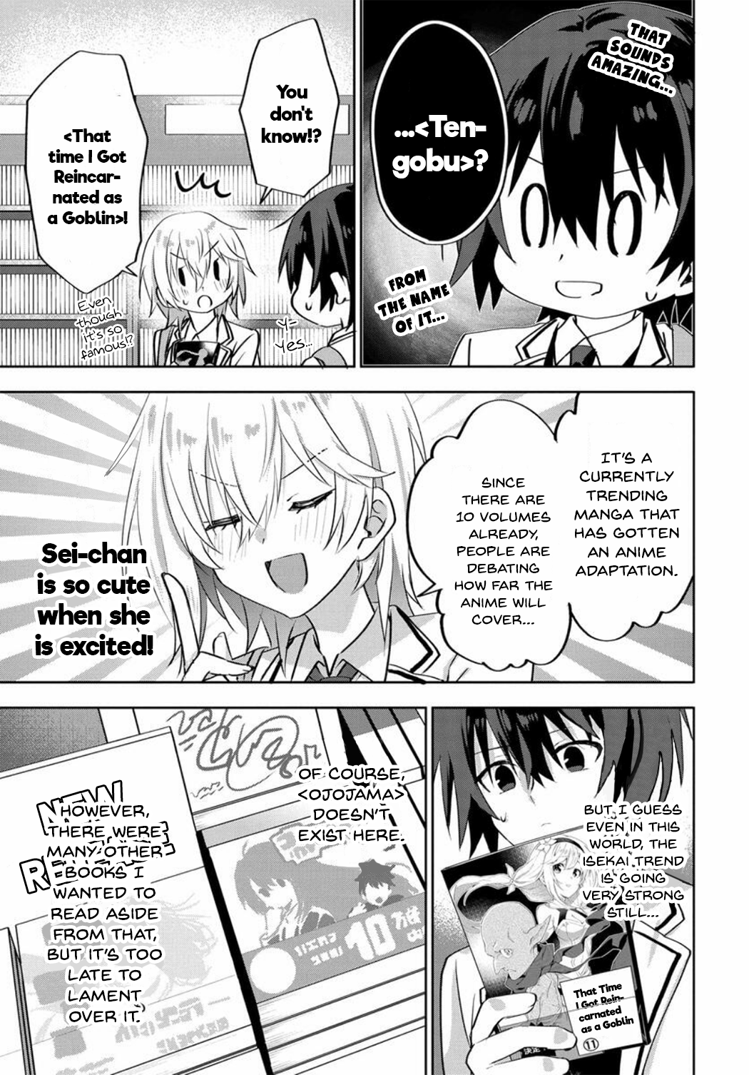 Page 3 of Chapter 5