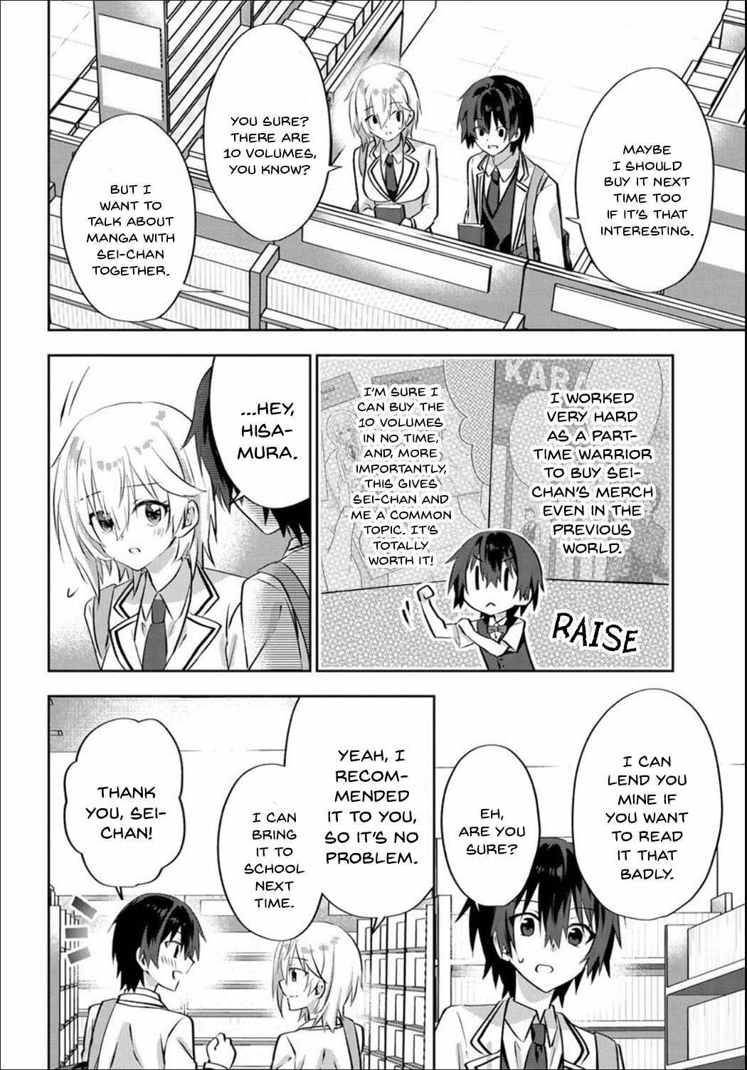 Page 4 of Chapter 5