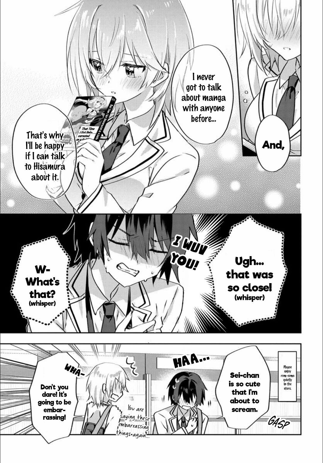 Page 5 of Chapter 5
