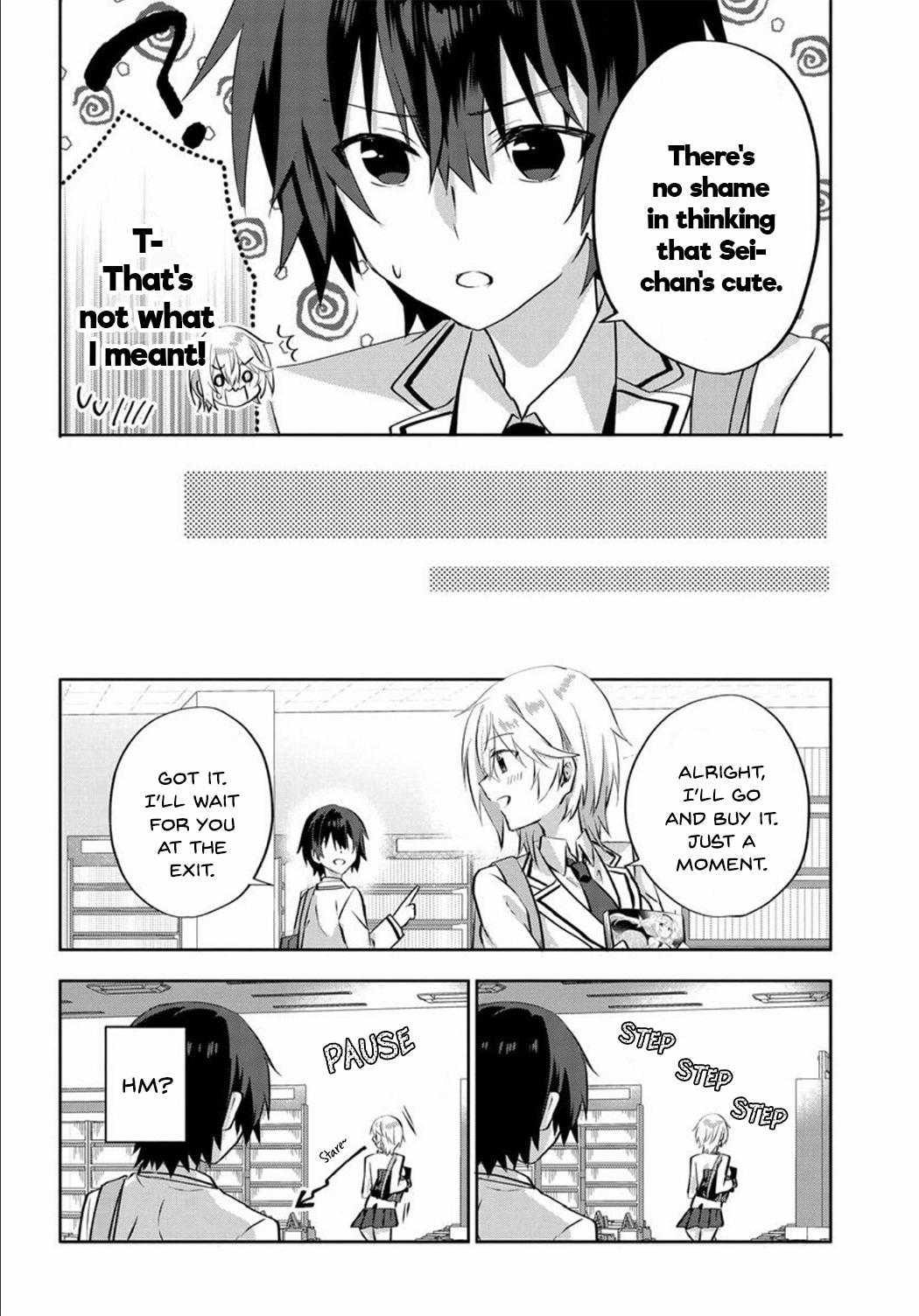 Page 6 of Chapter 5