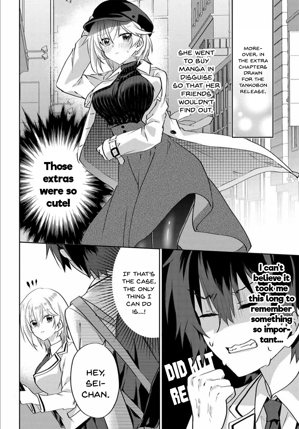 Page 8 of Chapter 5
