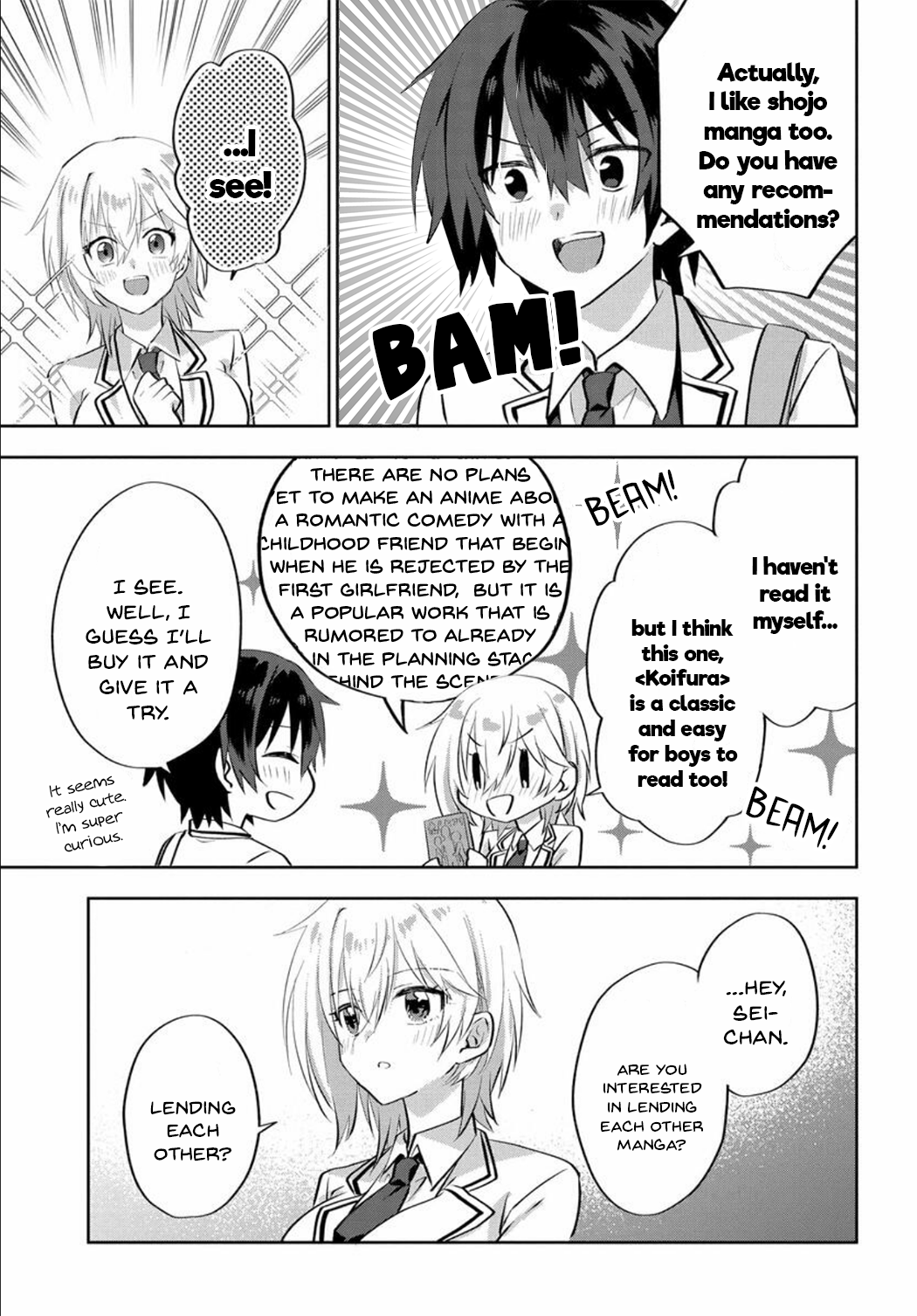 Page 9 of Chapter 5