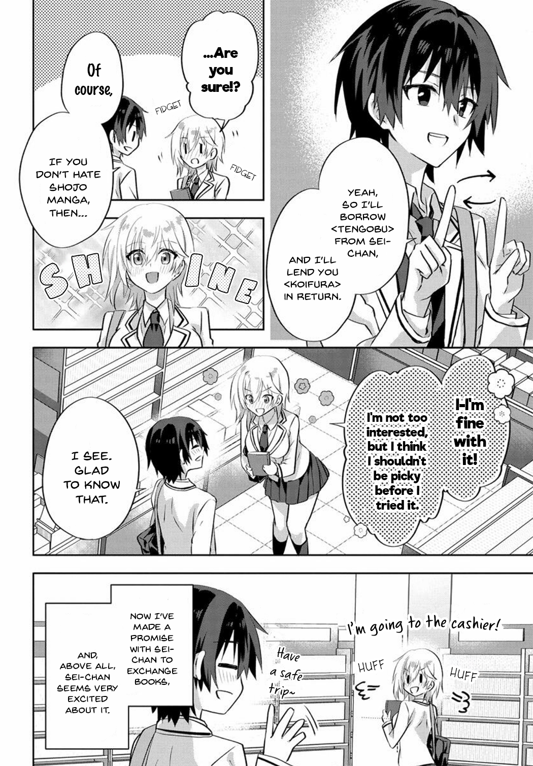 Page 10 of Chapter 5