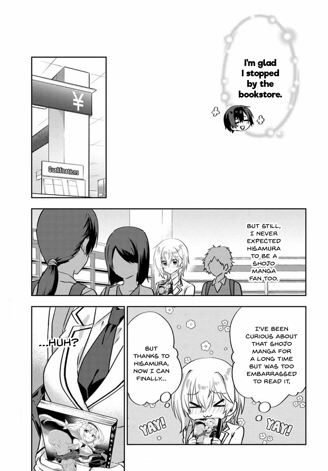 Page 11 of Chapter 5