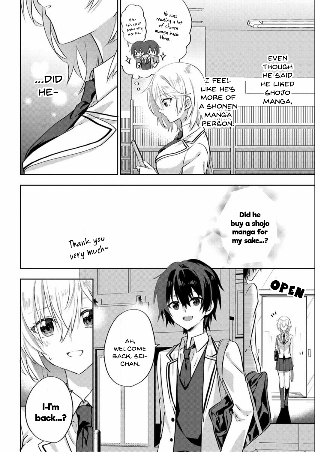 Page 12 of Chapter 5