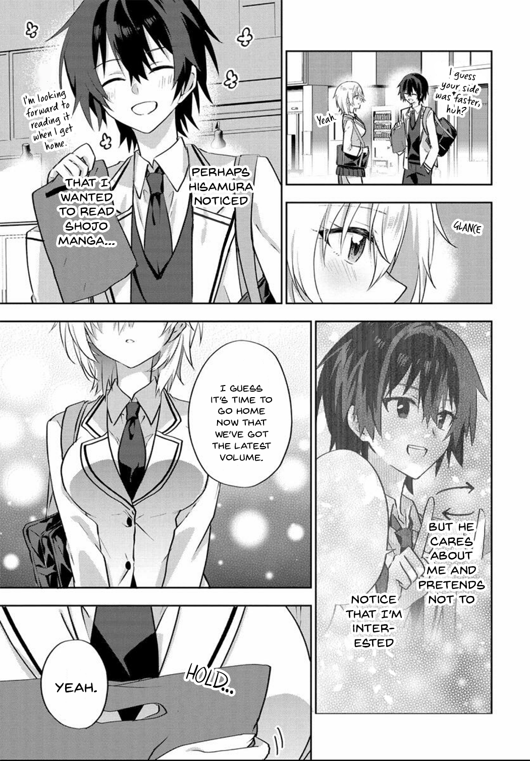 Page 13 of Chapter 5