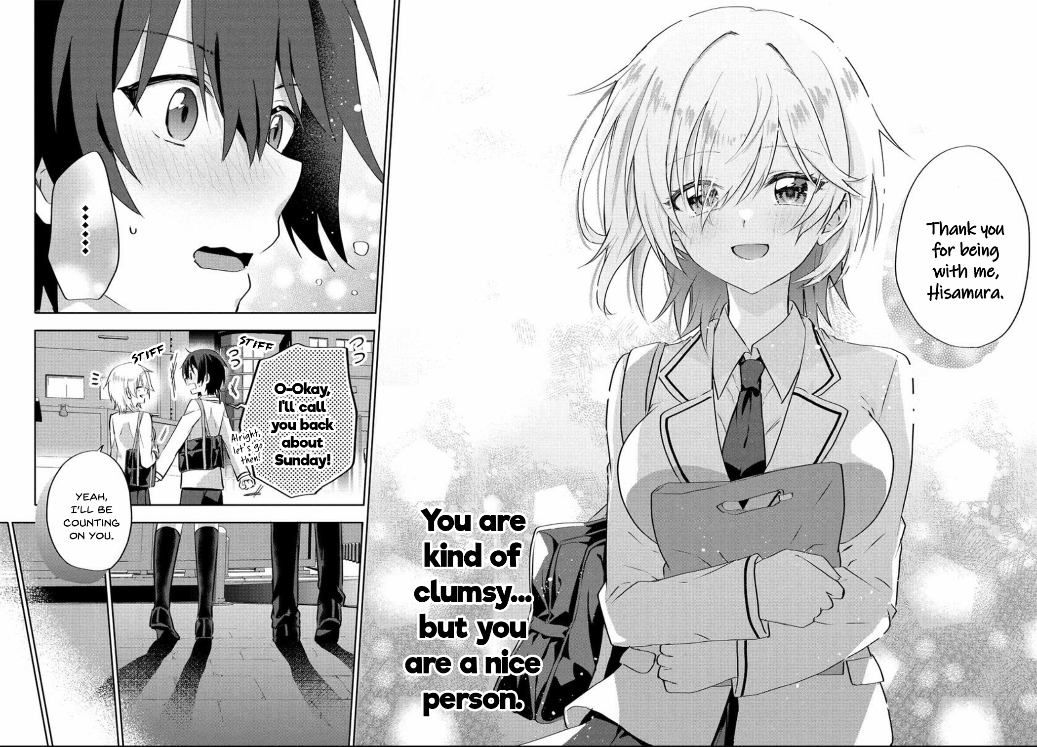 Page 14 of Chapter 5