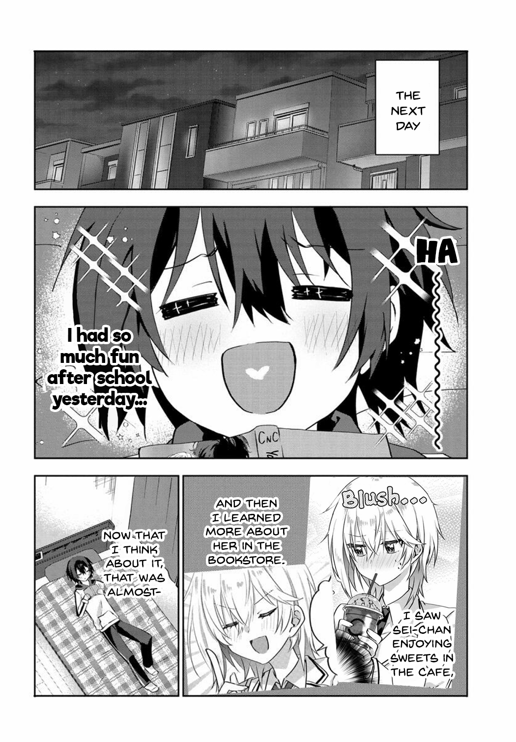 Page 15 of Chapter 5