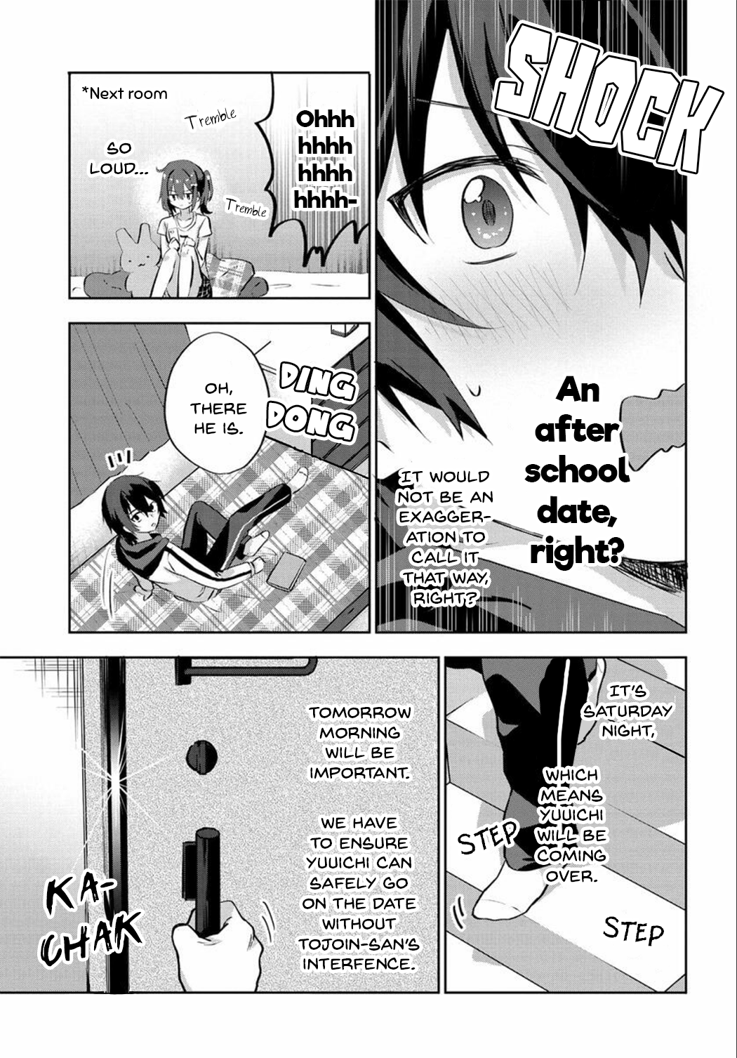 Page 16 of Chapter 5