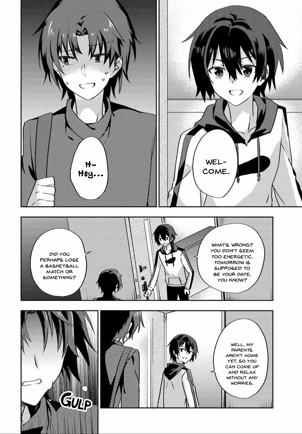 Page 17 of Chapter 5