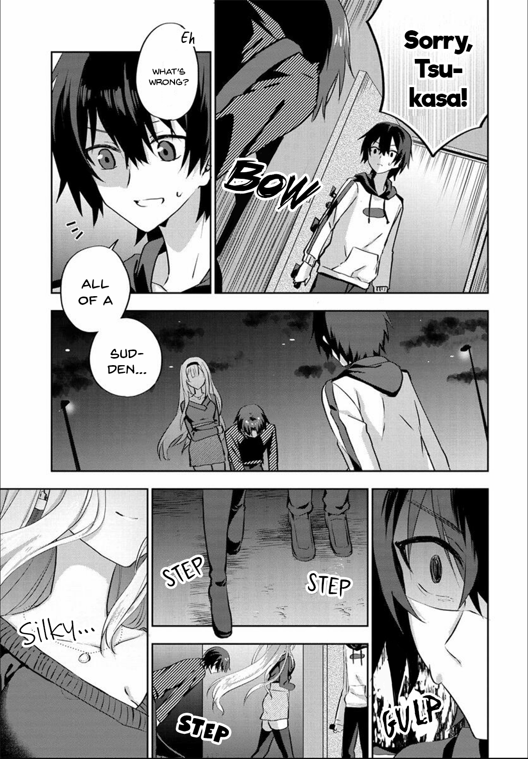 Page 18 of Chapter 5