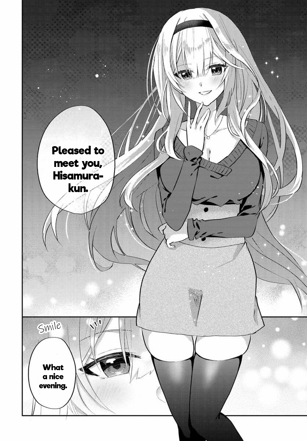 Page 19 of Chapter 5