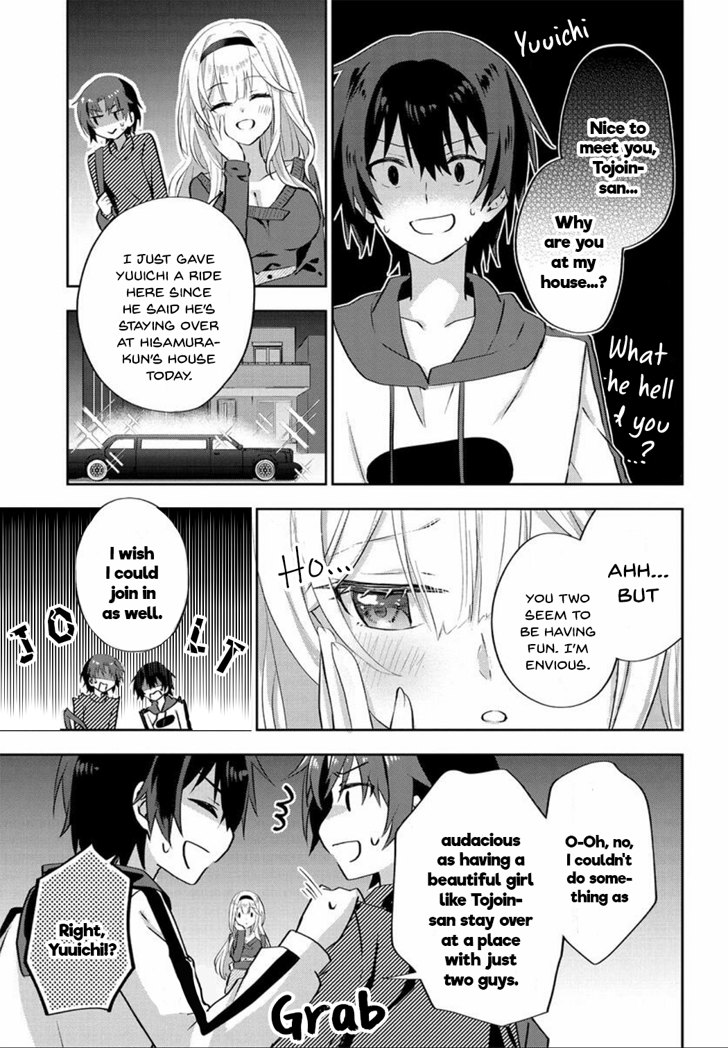 Page 20 of Chapter 5