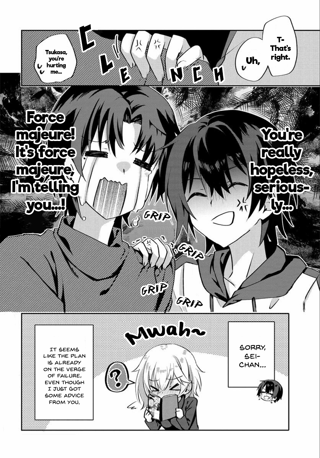 Page 21 of Chapter 5