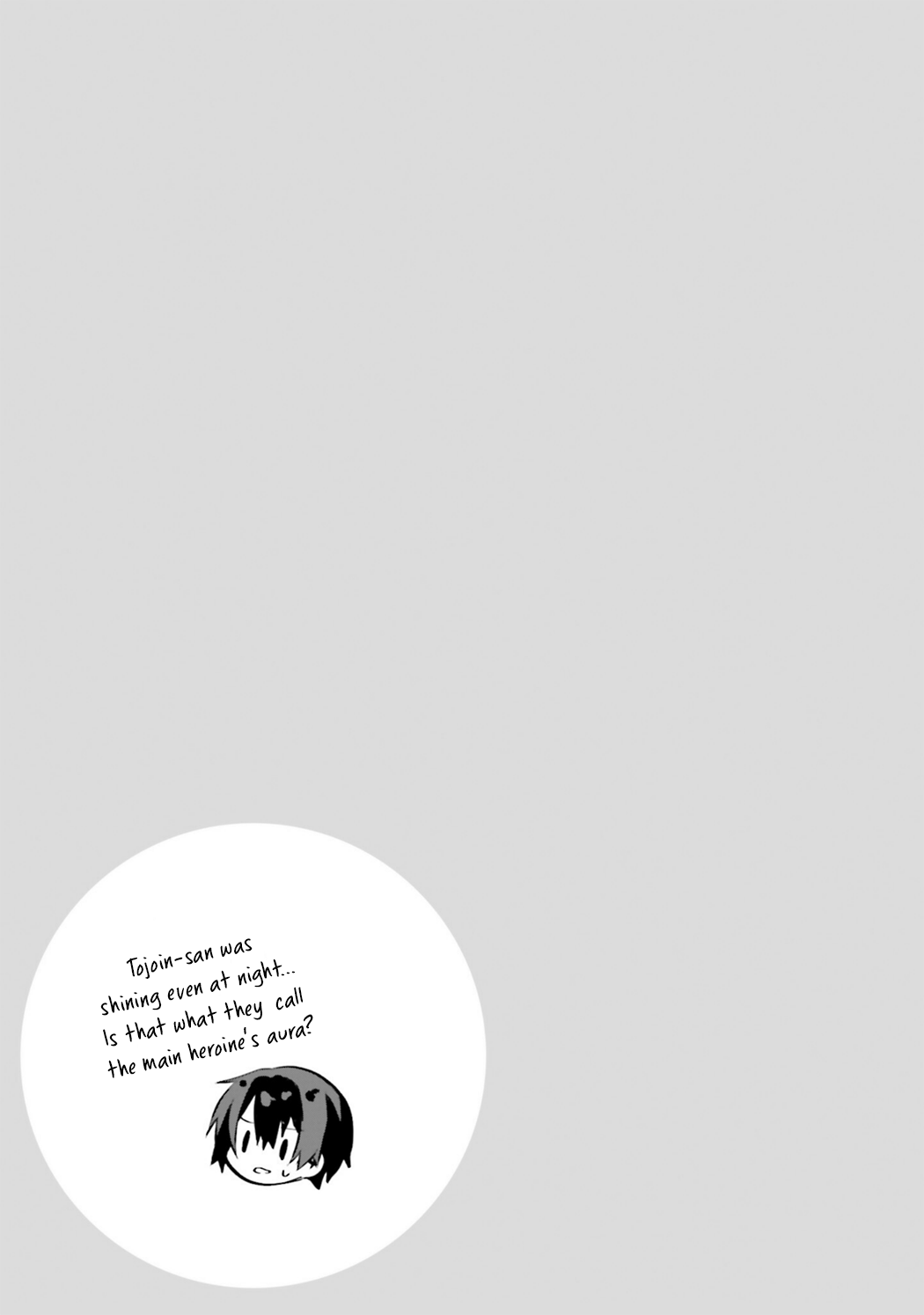 Page 22 of Chapter 5