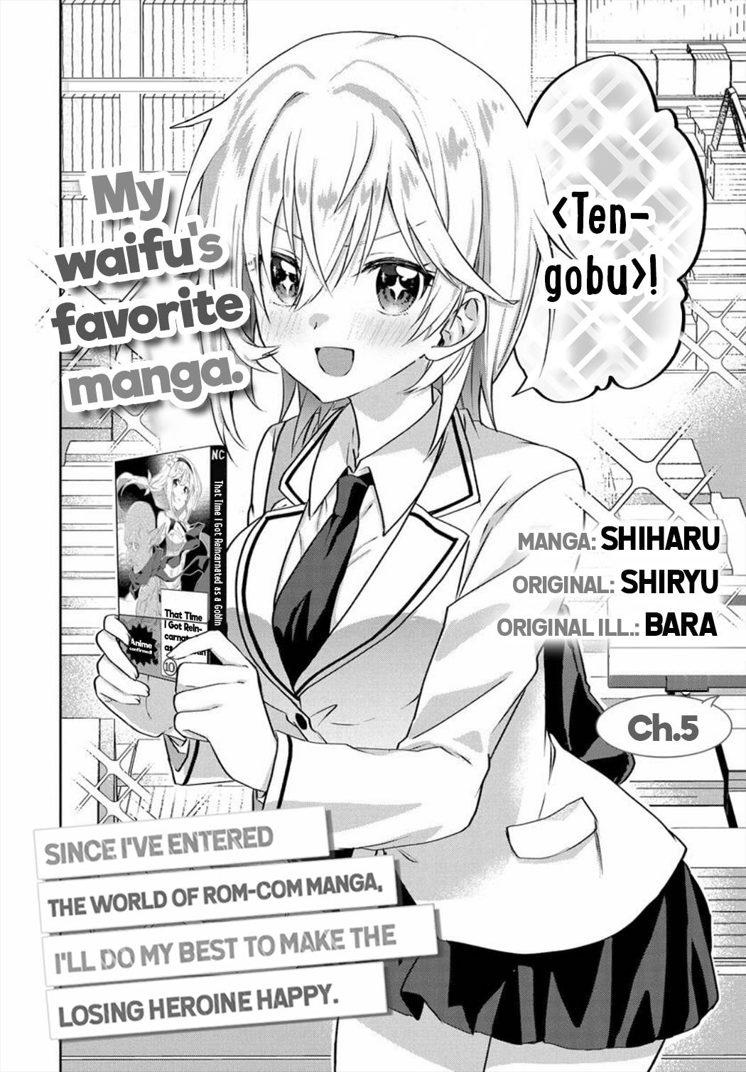 Page 2 of Chapter 5.1
