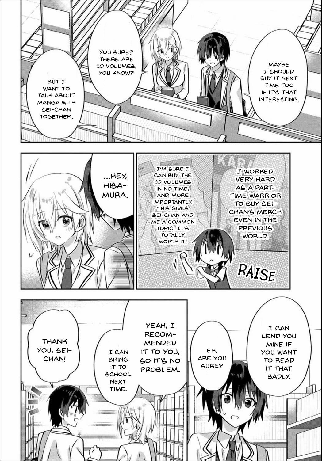 Page 4 of Chapter 5.1