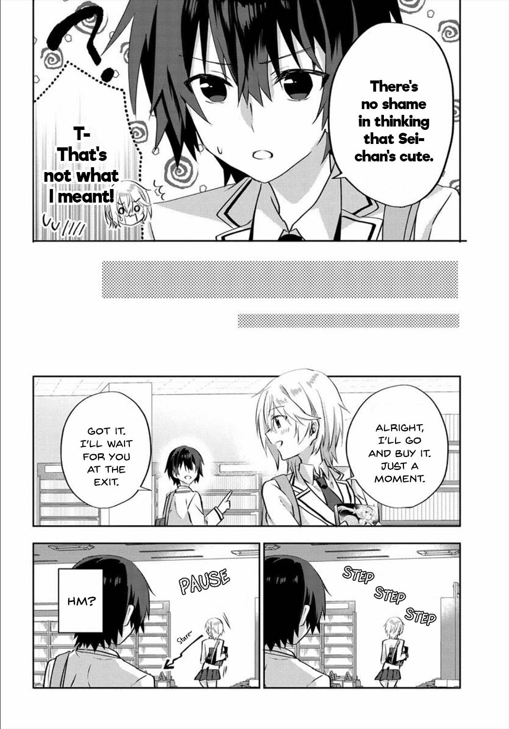 Page 6 of Chapter 5.1