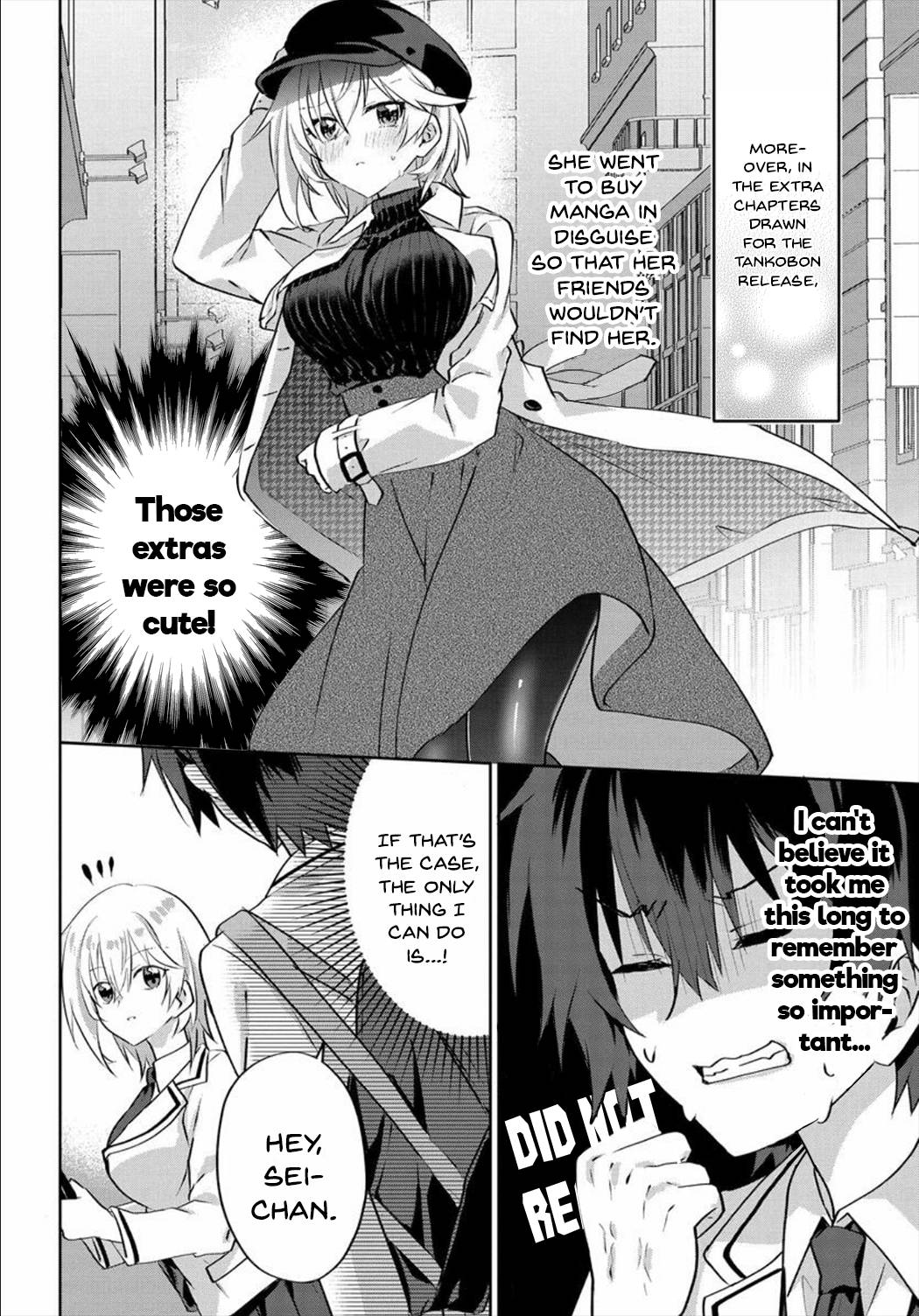 Page 8 of Chapter 5.1
