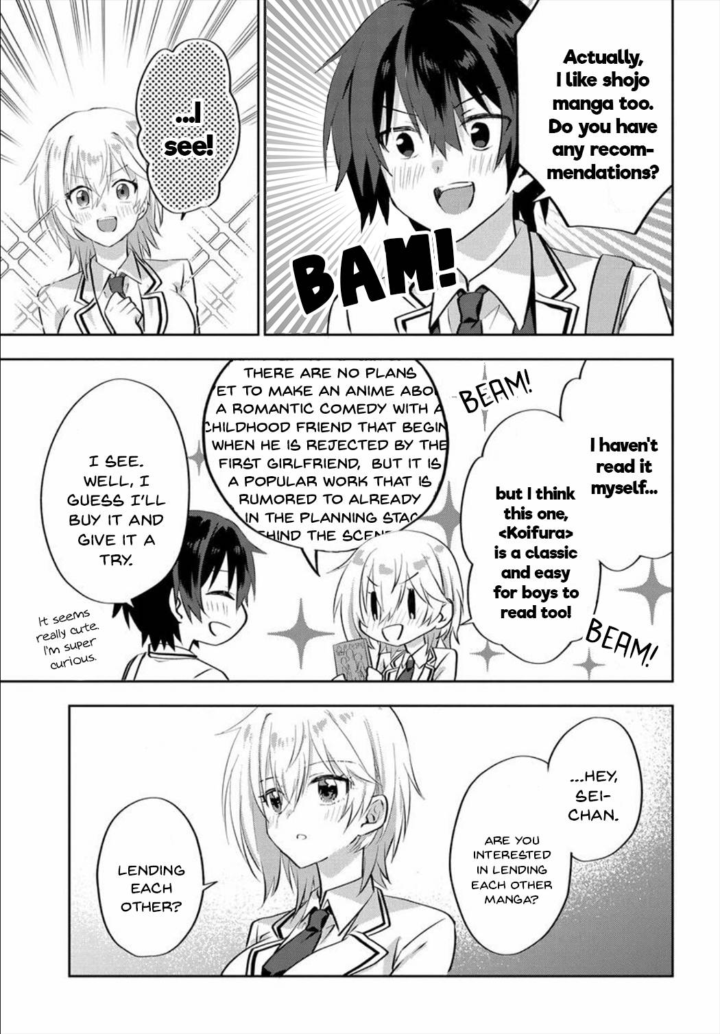 Page 9 of Chapter 5.1