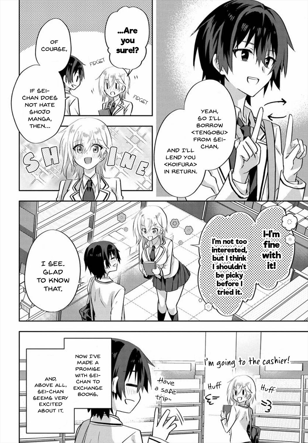 Page 10 of Chapter 5.1