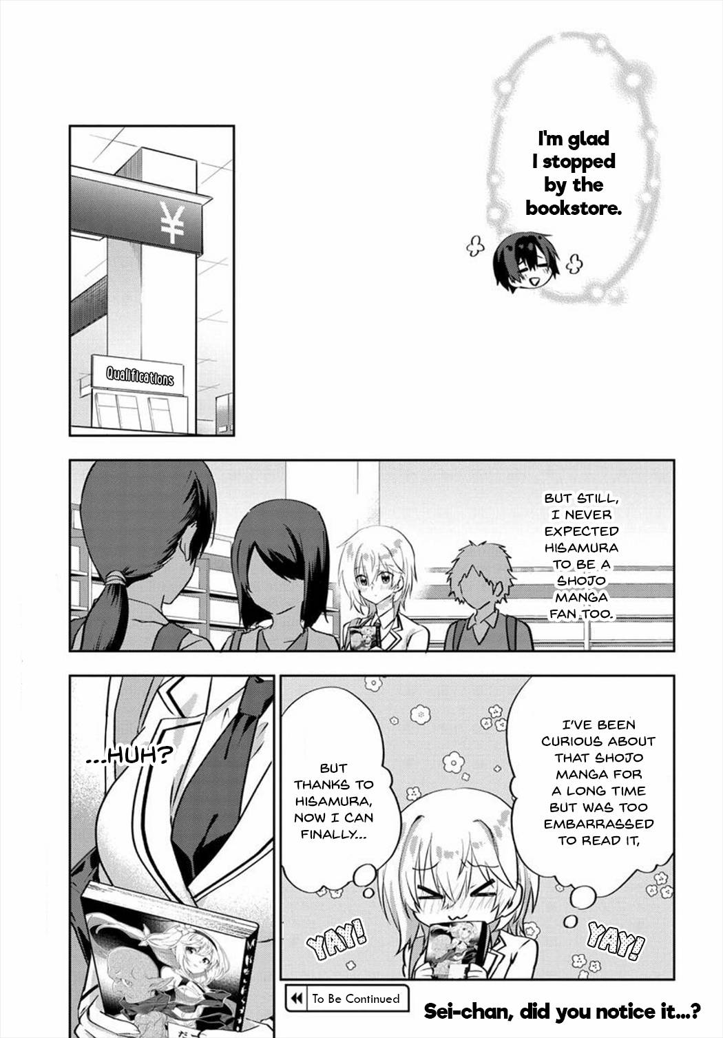 Page 11 of Chapter 5.1