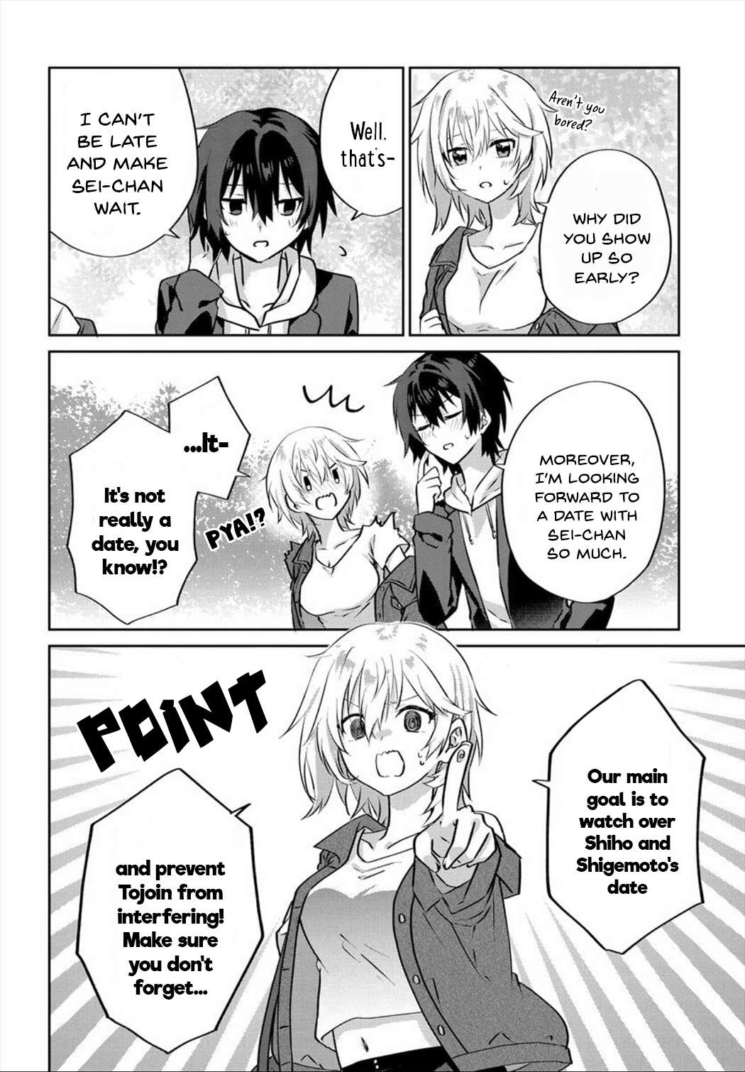 Page 12 of Chapter 6.1