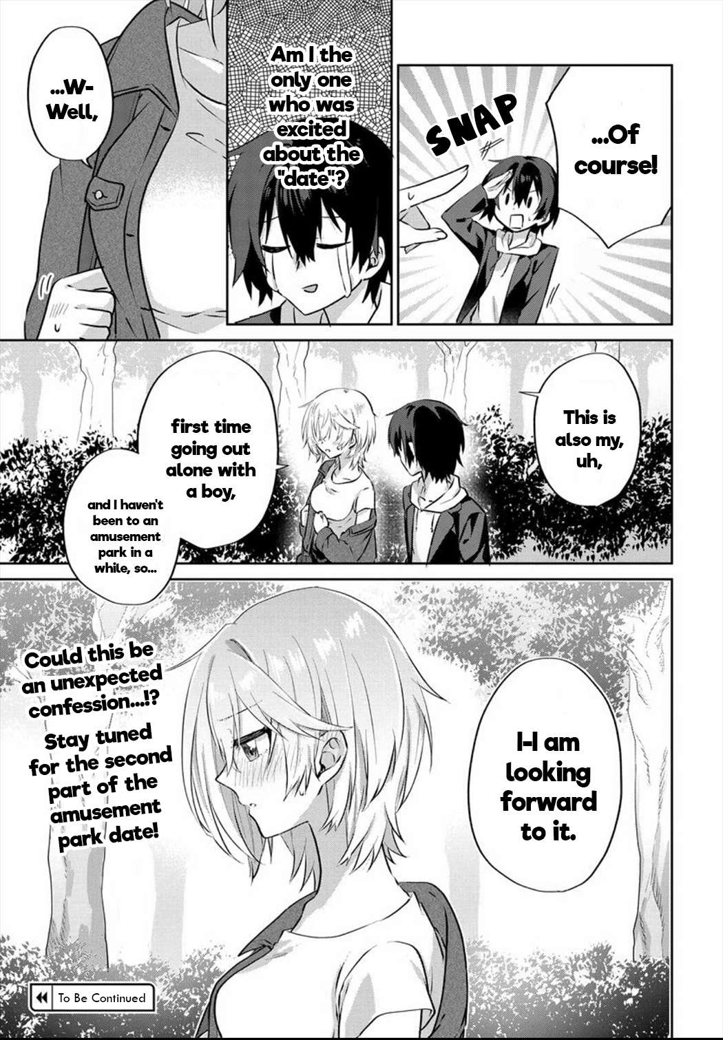 Page 13 of Chapter 6.1