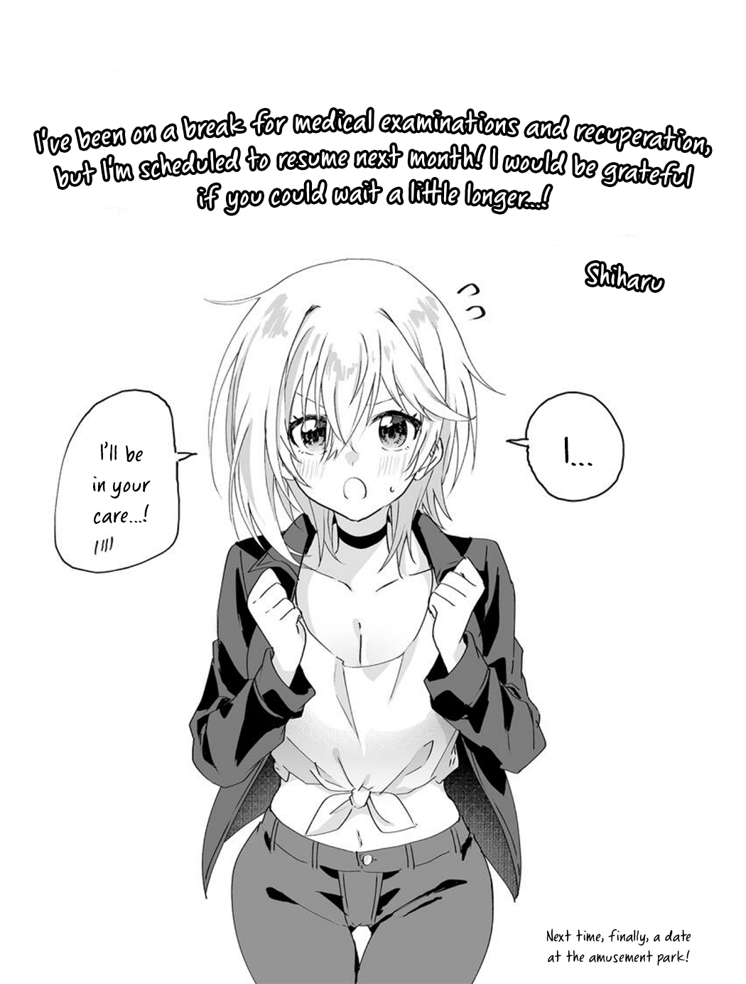 Page 1 of Chapter 6.65