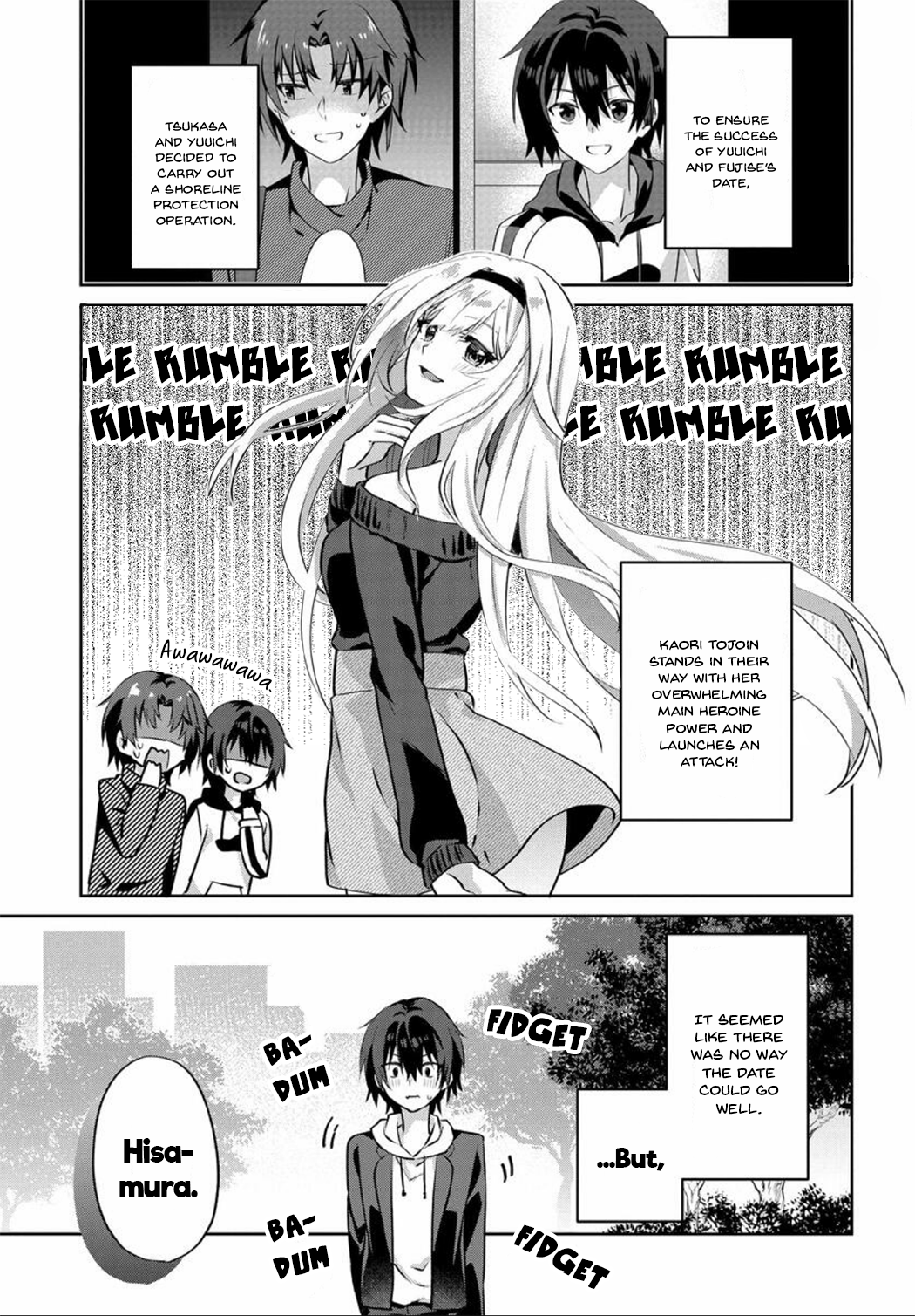 Page 1 of Chapter 6