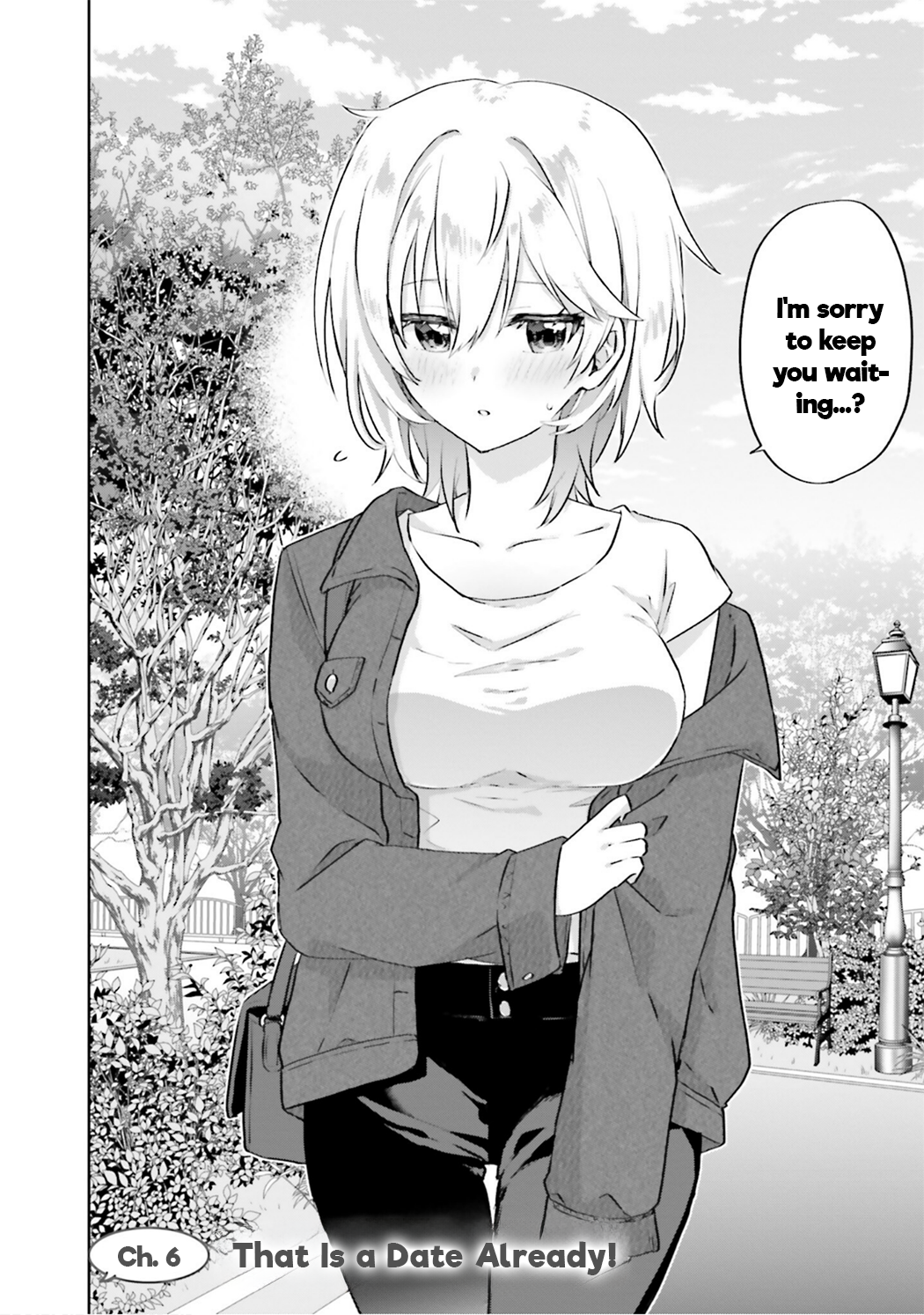 Page 2 of Chapter 6