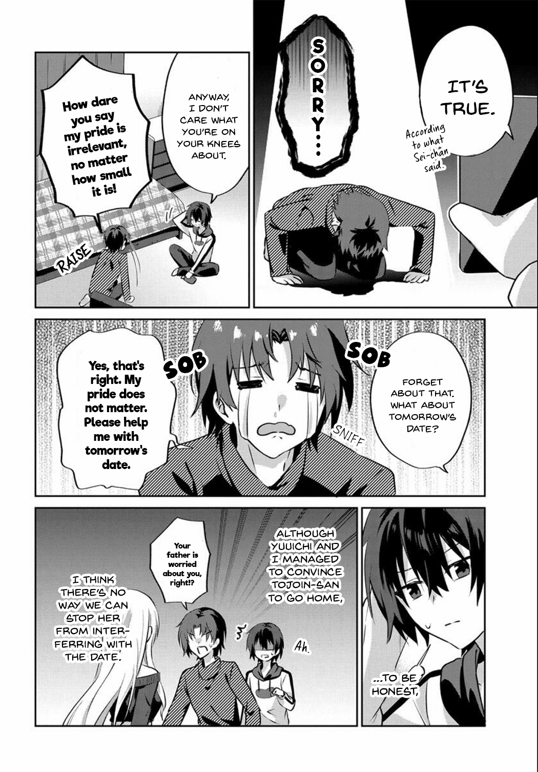 Page 4 of Chapter 6