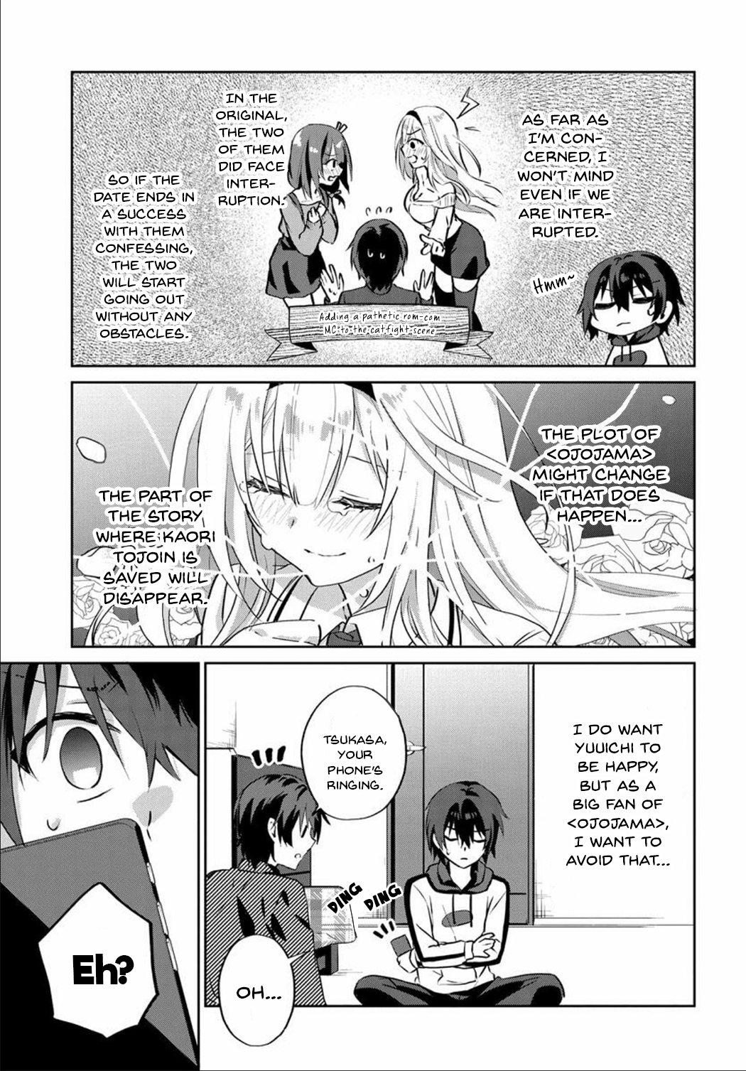 Page 5 of Chapter 6