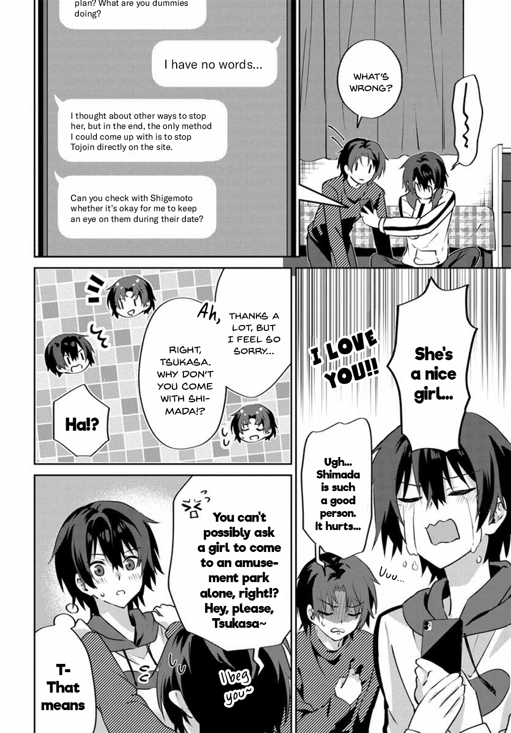 Page 6 of Chapter 6
