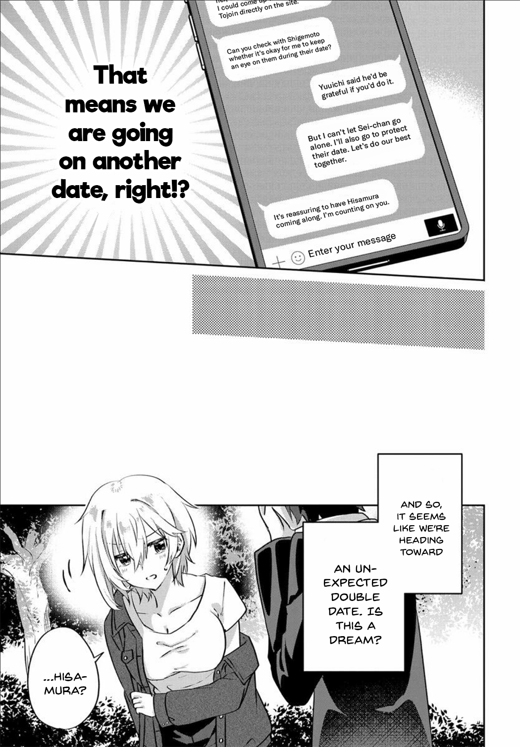 Page 7 of Chapter 6
