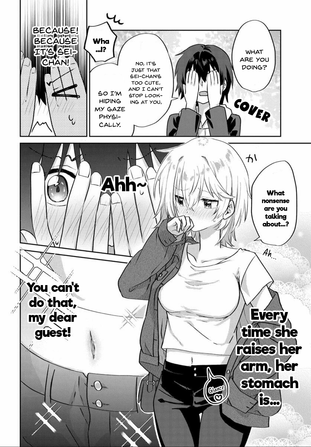 Page 8 of Chapter 6