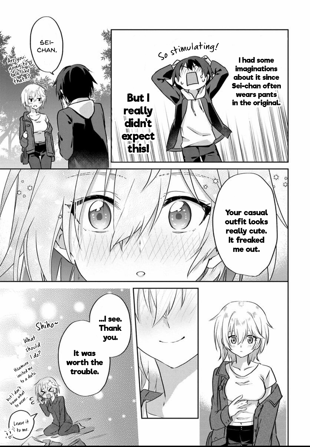Page 9 of Chapter 6