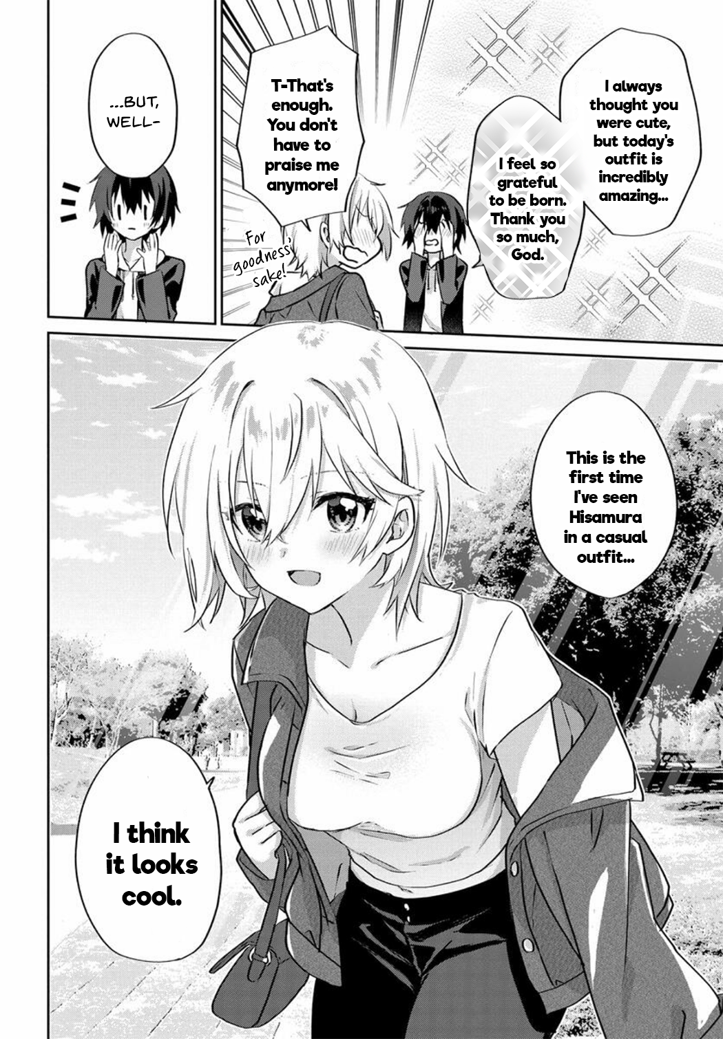 Page 10 of Chapter 6