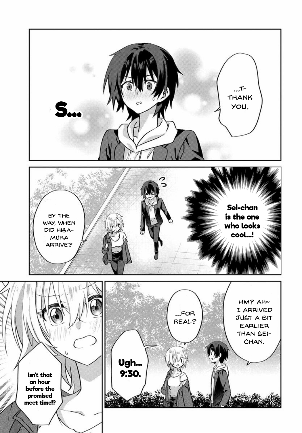 Page 11 of Chapter 6