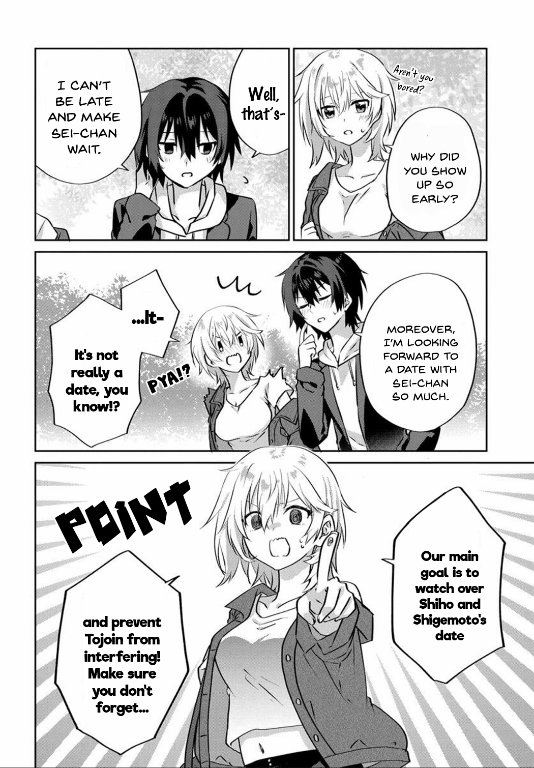 Page 12 of Chapter 6