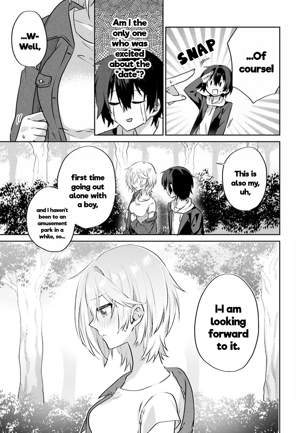 Page 13 of Chapter 6