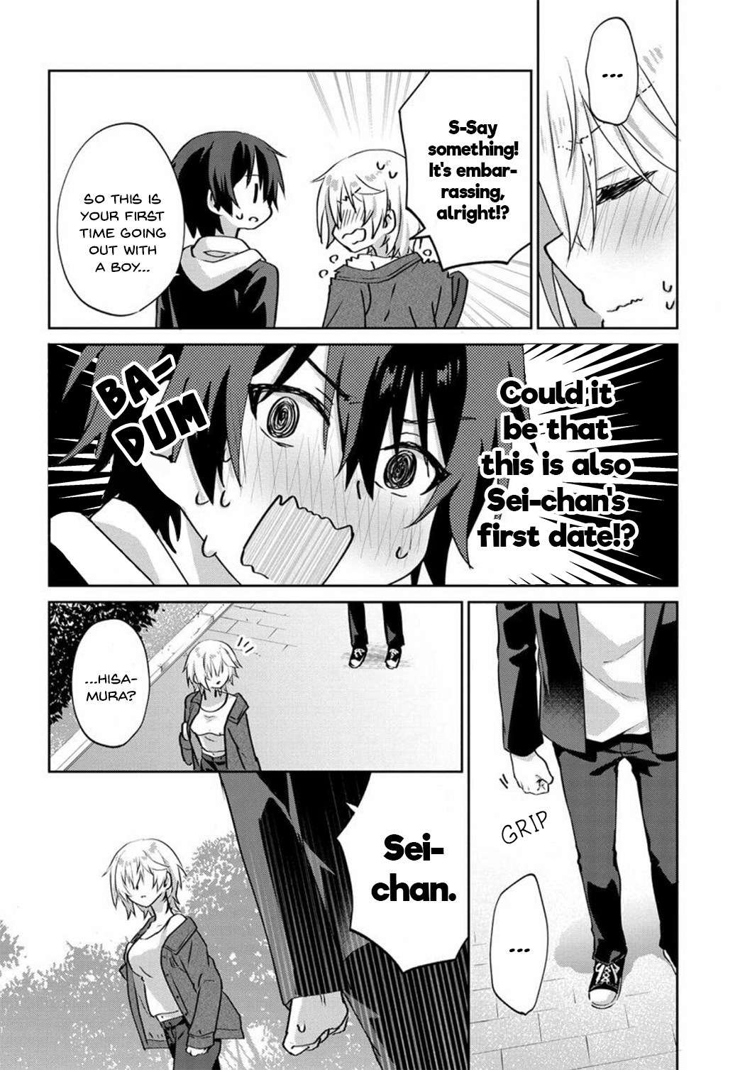 Page 14 of Chapter 6