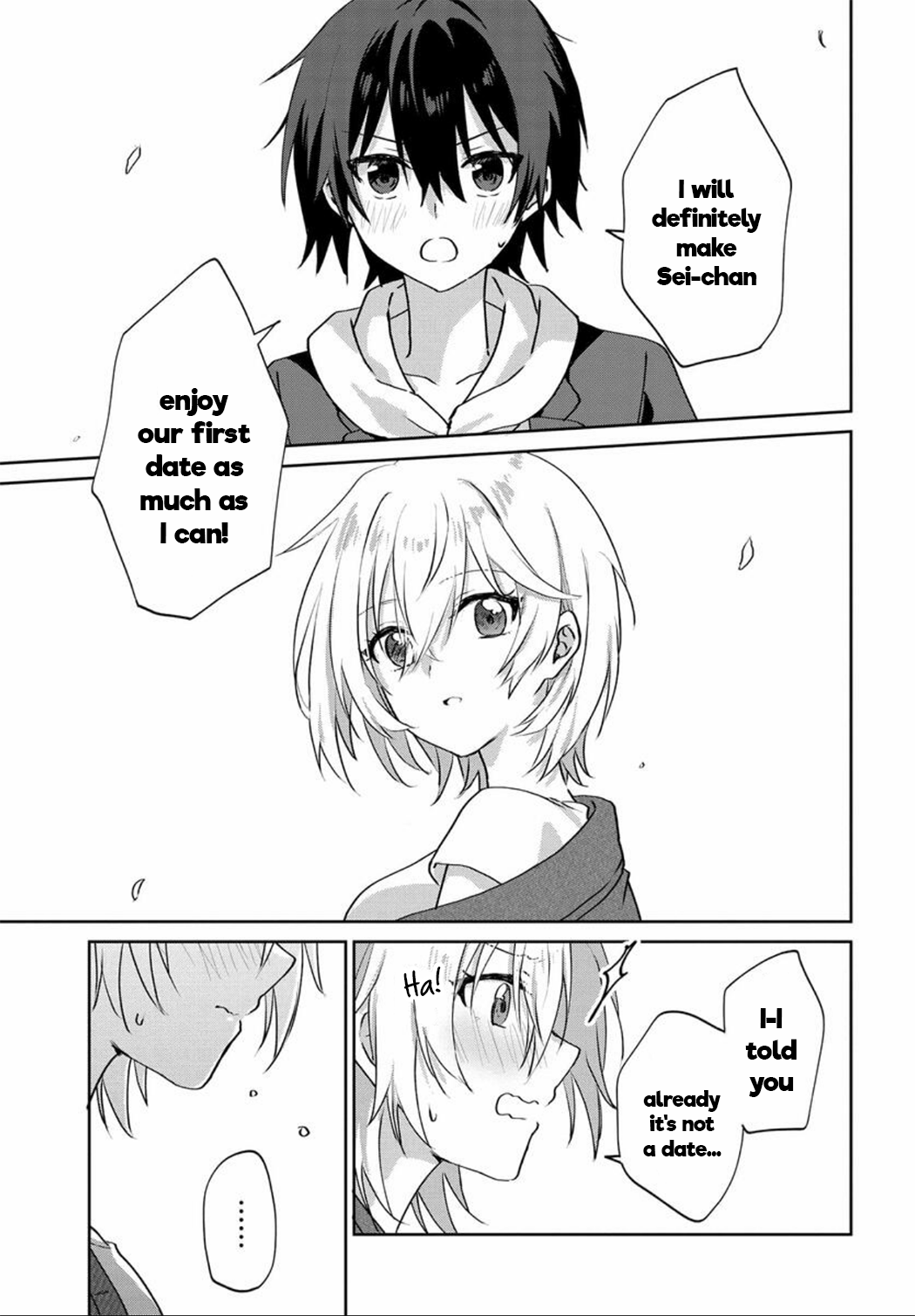 Page 15 of Chapter 6